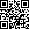 https://ar.abna24.com/x4Nwq