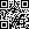 https://ar.abna24.com/xhqj8