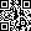https://ar.abna24.com/xcLDd