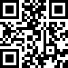 https://ar.abna24.com/xbpMZ