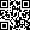 https://ar.abna24.com/x4DLY