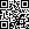 https://ar.abna24.com/x3NcC