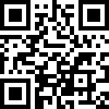 https://ar.abna24.com/x3RMR