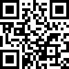 https://ar.abna24.com/xg45F