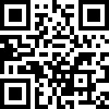 https://ar.abna24.com/xh8FW