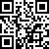 https://ar.abna24.com/x5GMQ