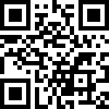 https://ar.abna24.com/xhGBm