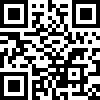 https://ar.abna24.com/xfC6q