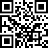 https://ar.abna24.com/xfkPS