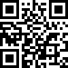 https://ar.abna24.com/x3xfn