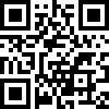 https://ar.abna24.com/xhmjN