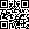 https://ar.abna24.com/xfWHh
