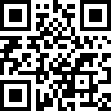 https://ar.abna24.com/xd9Xy