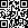https://ar.abna24.com/x9MT9