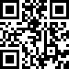 https://ar.abna24.com/x8MnN