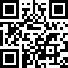 https://ar.abna24.com/x3tNx