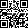 https://ar.abna24.com/xfzTq