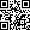https://ar.abna24.com/x9QP5