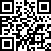 https://ar.abna24.com/x9V3Q