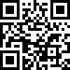 https://ar.abna24.com/xd5Hv