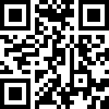 https://ar.abna24.com/xhTGc