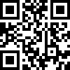 https://ar.abna24.com/xkWCr