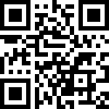 https://ar.abna24.com/x9hL3