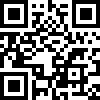 https://ar.abna24.com/x5T6y
