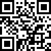 https://ar.abna24.com/x7Jm9