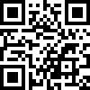 https://ar.abna24.com/x8YF9