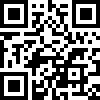 https://ar.abna24.com/x7m5Y