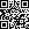 https://ar.abna24.com/xd4Y8