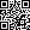 https://ar.abna24.com/xg73Z