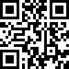 https://ar.abna24.com/xgsF6