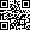 https://ar.abna24.com/x98Bc