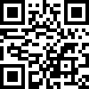 https://ar.abna24.com/x9qS6