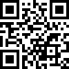 https://ar.abna24.com/xhmnS