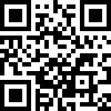 https://ar.abna24.com/x9kP7