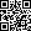 https://ar.abna24.com/x3QnJ
