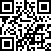 https://ar.abna24.com/xhQMX