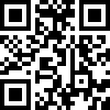https://ar.abna24.com/xbYBQ