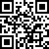 https://ar.abna24.com/x4Bd5
