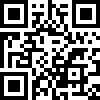https://ar.abna24.com/xcwT8