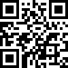 https://ar.abna24.com/x9XvK