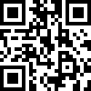 https://ar.abna24.com/x5xKS