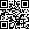 https://ar.abna24.com/xgK32
