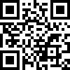 https://ar.abna24.com/xfGw3