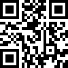 https://ar.abna24.com/x5WLh