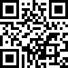 https://ar.abna24.com/x9mdn