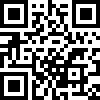 https://ar.abna24.com/xb8VF